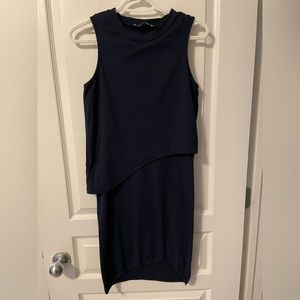 Legoe Heritage maternity/ nursing dress